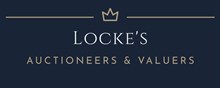 Locke's Auctioneers & Valuers (Laganside)